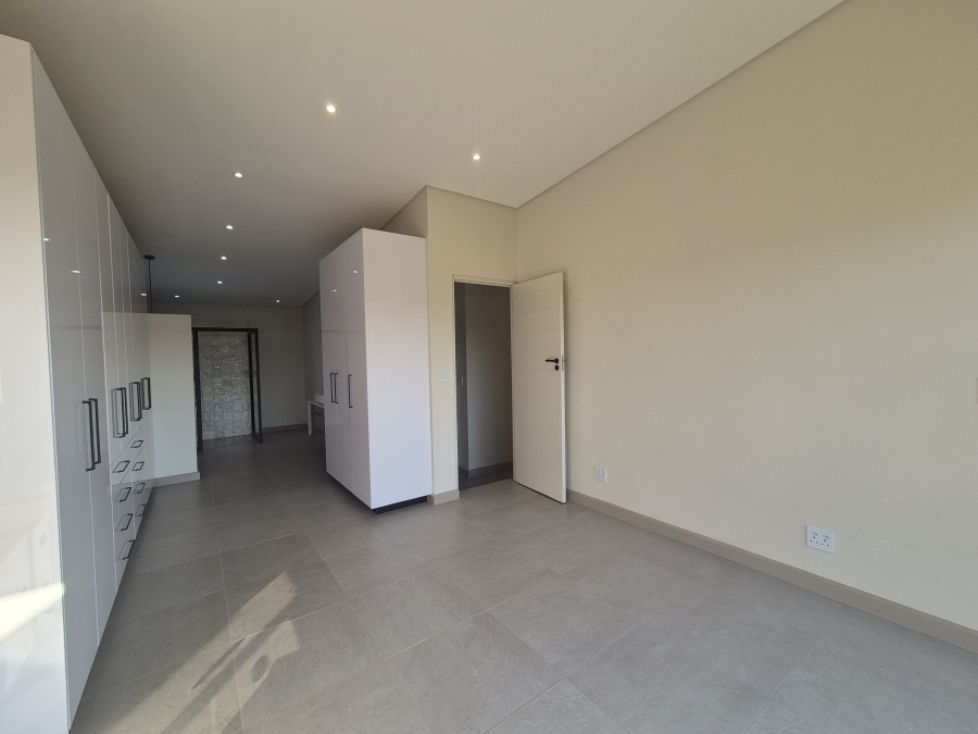 3 Bedroom Property for Sale in Helderzicht Eco Estate North West